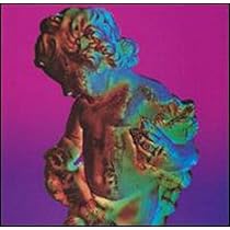 Get Ready: NEW ORDER: Amazon.ca: Music